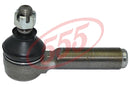 TOYOTA TIE ROD RH/LH SET REPLACEMENT SE-2950RX  555