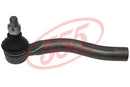 TOYOTA TIE ROD SET (RH & LH) REPLACEMENT SE-3601