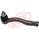 TOYOTA TIE ROD RH/LH REPLACEMENT SE-3811 SET