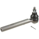 TIE ROD RH/LH REPLACEMENT SE-3903