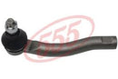 TOYOTA TIE ROD RH/LH SET REPLACEMENT SE-3931