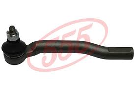 NISSAN TIE ROD REPLACEMENT SE-4951 LH\RH