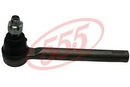 TIE ROD RH/LH REPLACEMENT SE-N121