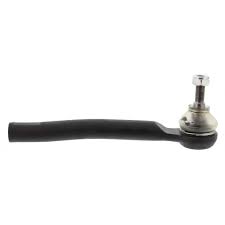 TIE ROD RH/LH REPLACEMENT SE-N341