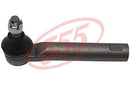 TIE ROD RH/LH REPLACEMENT SE-T051