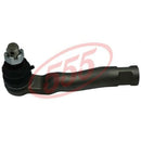 TIE ROD RH/LH REPLACEMENT SE-T121