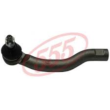 TIE ROD RH/LH REPLACEMENT SE-T221