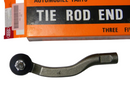 TIE ROD RH/LH REPLACEMENT  SE-T351 SET