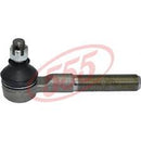 TOYOTA TIE ROD RH/LH REPLACEMENT SE-T401