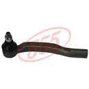TIE ROD RH/LH REPLACEMENT SE-T471