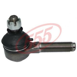 TIE ROD RH REPLACEMENT SE-T481