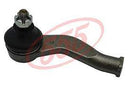 TOYOTA TIE ROD RH/LH SET REPLACEMENT SE-T531