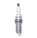 SUZUKI SPARK  PLUG PER PIECE GENUINE SILFR6A-11