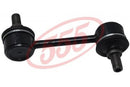 LINK REAR STABILER REPLACEMENT SL-3655