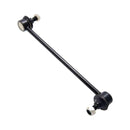 TOYOTA LINK REAR STABILER REPLACEMENT SL-3755