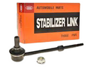 LINK REAR STABILER REPLACEMENT SL-3845