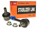 LINK REAR STABILER REPLACEMENT SL-4945R
