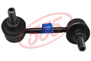 LINK REAR STABILER REPLACEMENT SL-4945R