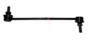 NISSAN LINK FRONT STABILIZER LH REPLACEMENT SL-N150L 555