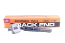 RACK END REPLACEMENT SR-3810