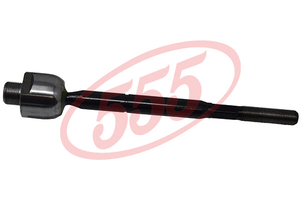 TOYOTA RACK END REPLACEMENT SR-3840