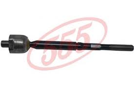 RACK END REPLACEMENT SR-N330