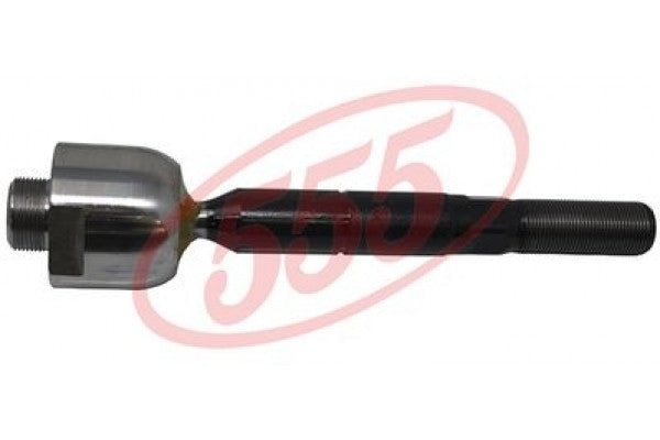 TOYOTA END SUB ASSY, STEERING RACK, REPLACEMENT SR-T120