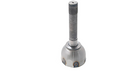 CV JOINT REPLACEMENT TO-30A48  24X30X59