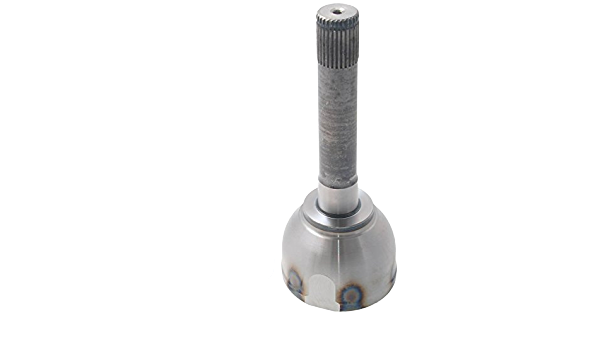 CV JOINT REPLACEMENT TO-30A48  24X30X59