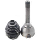 TOYOTA CV JOINT JAPAN REPLACEMENT TO-30A48  24X30X59