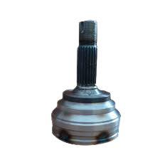 CV JOINT REPLACEMENT TO-35A48  23X24X58