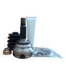 TOYOTA CV JOINT JAPAN REPLACEMENT TO-35A48  23X24X58