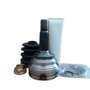 TOYOTA CV JOINT JAPAN REPLACEMENT TO-35  23X24X58