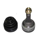 CV JOINT REPLACEMENT TO-35  23X24X58