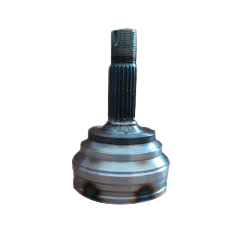 CV JOINT REPLACEMENT TO-35  26X24X58