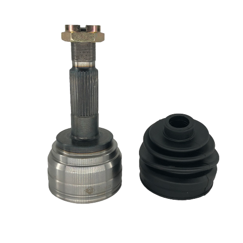 TOYOTA CV JOINT JAPAN REPLACEMENT TO-38  27X30X69