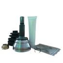 CV JOINT REPLACEMENT TO-54A48  23X26X58
