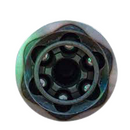 CV JOINT REPLACEMENT TO-54A48  23X26X58