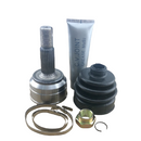 CV JOINT REPLACEMENT TO-55  24X26X58