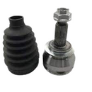 CV JOINT REPLACEMENT TO-55A48  24X26X58