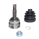 CV JOINT REPLACEMENT TO-65A48  25X26X56