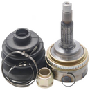 TOYOTA CV JOINT JAPAN REPLACEMENT TO-65A48  25X26X56