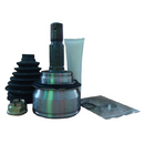 CV JOINT REPLACEMENT TO-67  30X30X70