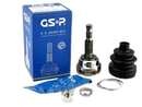 CV JOINT REPLACEMENT TO-82  23X26X55