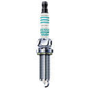 TOYOTA SPARK PLUG PER PIECE DENSO VCH20