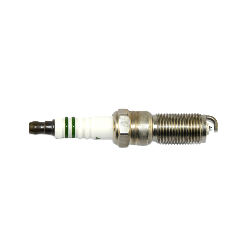 TOYOTA SPARK PLUG PER PIECE REPLACEMENT VFKH16 DENSO