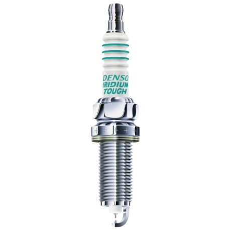 TOYOTA SPARK PLUG PER PIECE REPLACEMENT DENSO VFKH20