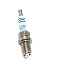 TOYOTA SPARK PLUG PER PIECE IRIDIUM GENUINE VK20 DENSO