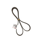 TOYOTA FAN BELT GENUINE 90916-02664