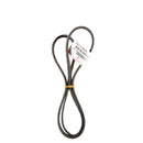 TOYOTA FAN BELT GENUINE 90916-02705